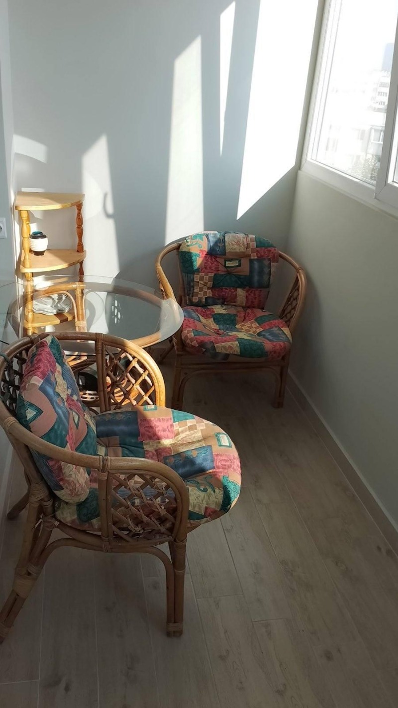 En renta  Estudio Sofia , Ovcha kupel 1 , 52 metros cuadrados | 77115624 - imagen [10]