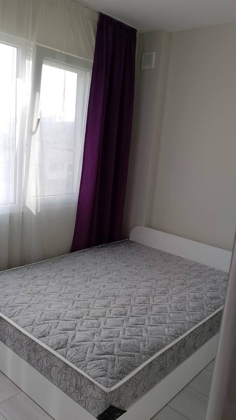En renta  Estudio Sofia , Ovcha kupel 1 , 52 metros cuadrados | 77115624 - imagen [5]