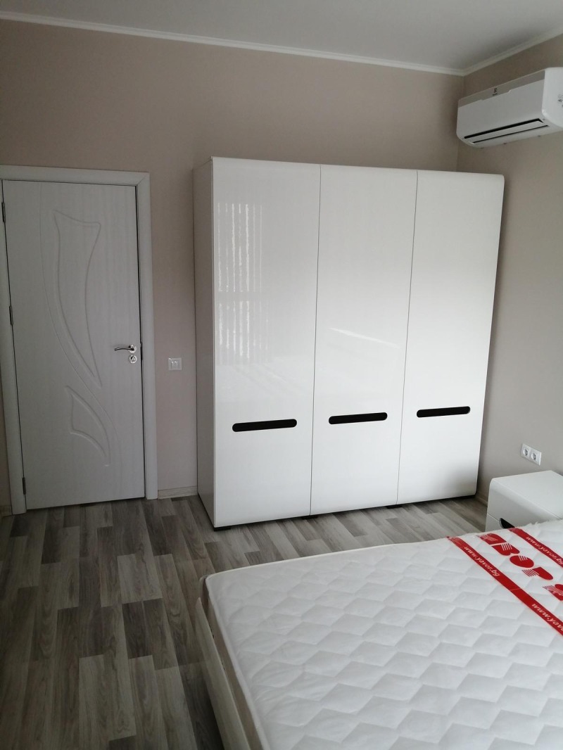 Zu vermieten  1 Schlafzimmer Plowdiw , Zentar , 63 qm | 47774303 - Bild [5]