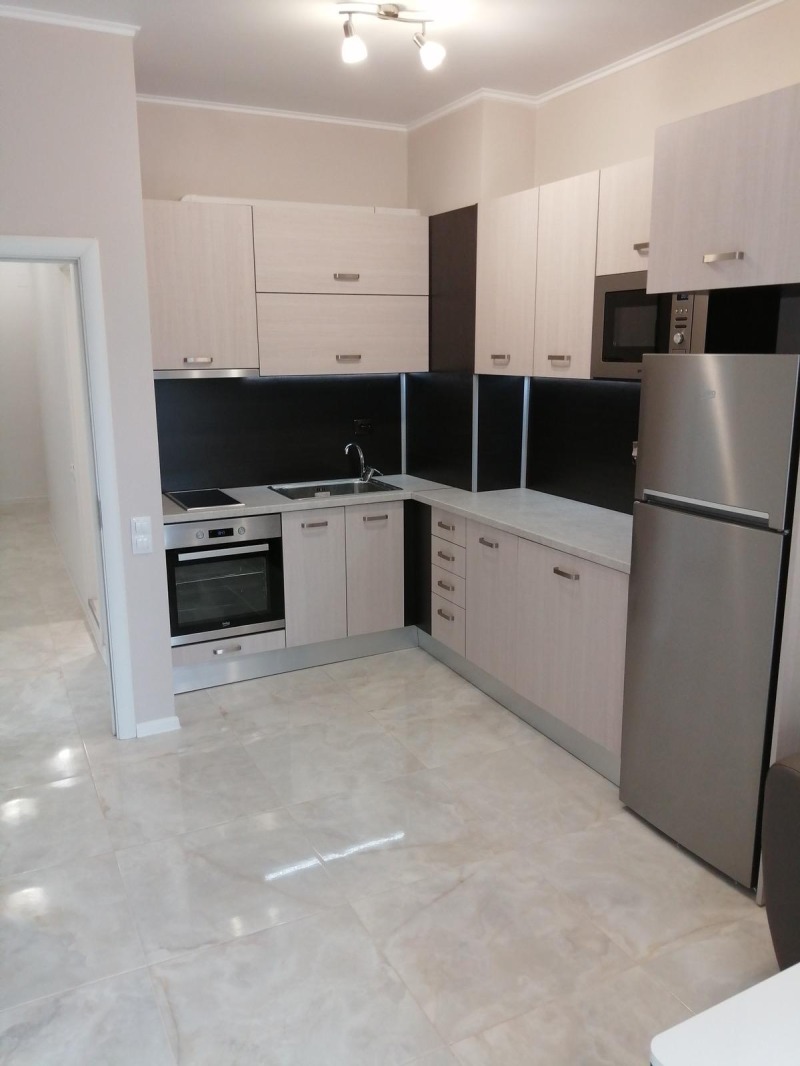 Zu vermieten  1 Schlafzimmer Plowdiw , Zentar , 63 qm | 47774303 - Bild [3]