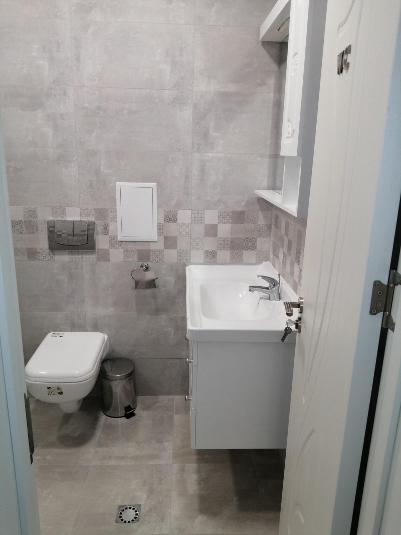 Zu vermieten  1 Schlafzimmer Plowdiw , Zentar , 63 qm | 47774303 - Bild [8]