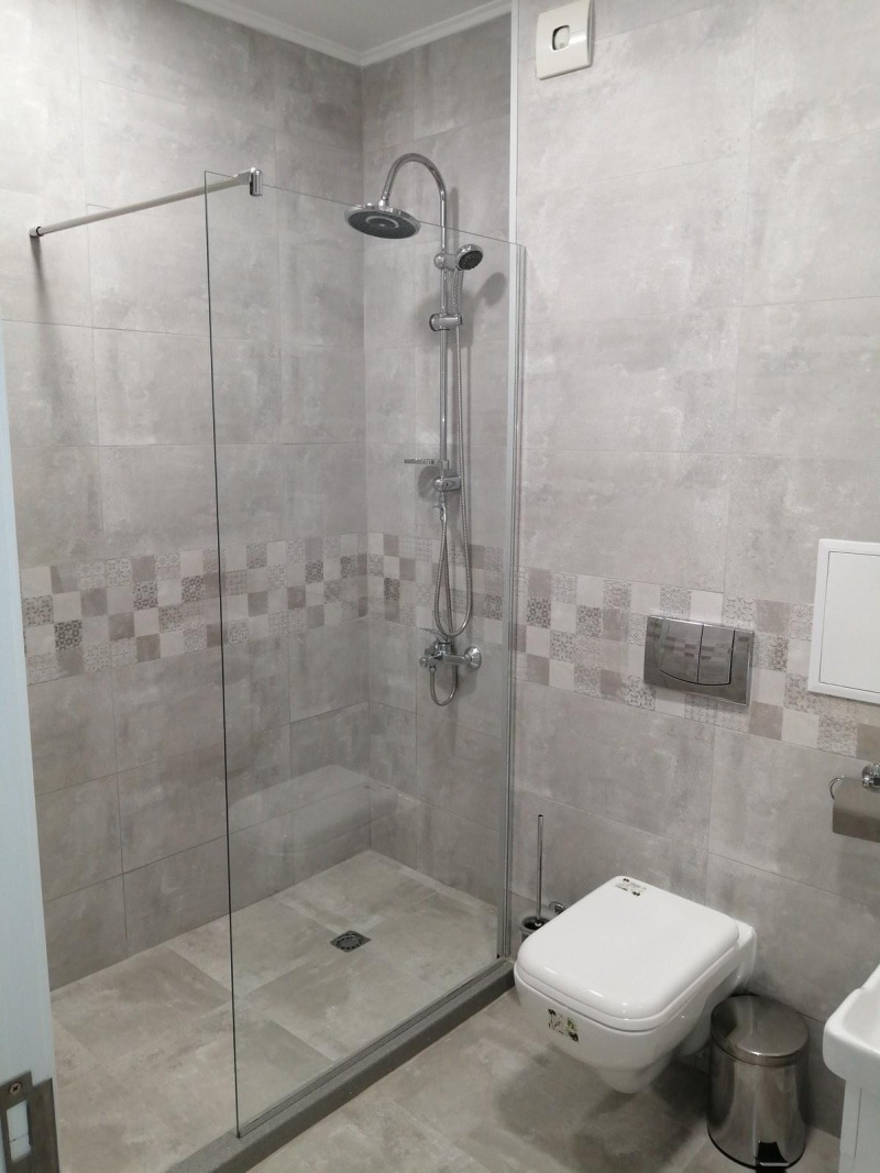 Zu vermieten  1 Schlafzimmer Plowdiw , Zentar , 63 qm | 47774303 - Bild [7]