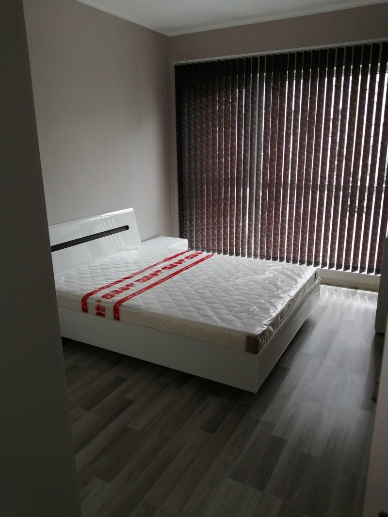 Zu vermieten  1 Schlafzimmer Plowdiw , Zentar , 63 qm | 47774303 - Bild [4]