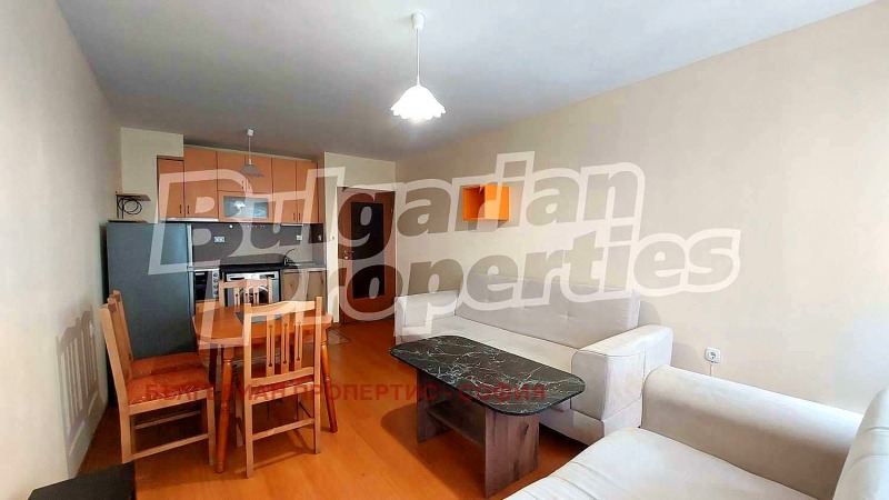 Da affittare  1 camera da letto Sofia , Slatina , 70 mq | 50806093 - Immagine [2]