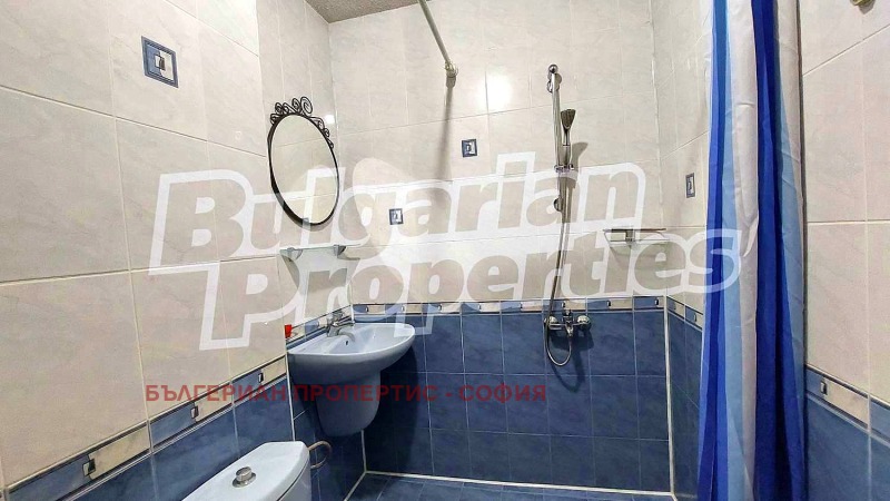 Da affittare  1 camera da letto Sofia , Slatina , 70 mq | 50806093 - Immagine [8]