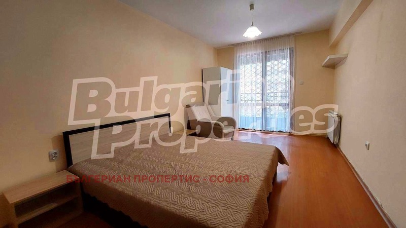Da affittare  1 camera da letto Sofia , Slatina , 70 mq | 50806093 - Immagine [4]