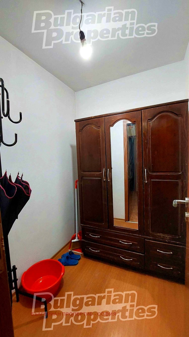 Da affittare  1 camera da letto Sofia , Slatina , 70 mq | 50806093 - Immagine [9]
