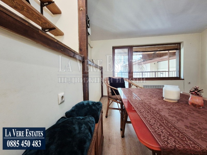Para alugar  1 quarto Ruse , Centar , 60 m² | 32728648 - imagem [7]