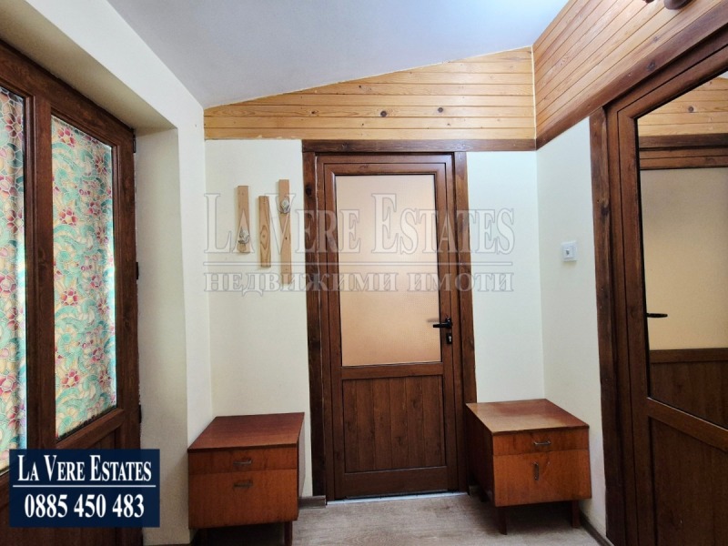 Para alugar  1 quarto Ruse , Centar , 60 m² | 32728648 - imagem [17]