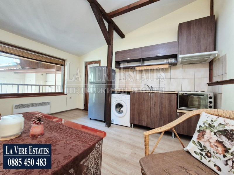 Para alugar  1 quarto Ruse , Centar , 60 m² | 32728648 - imagem [4]