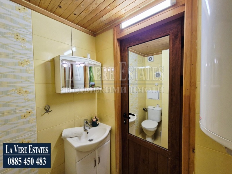 Para alugar  1 quarto Ruse , Centar , 60 m² | 32728648 - imagem [2]
