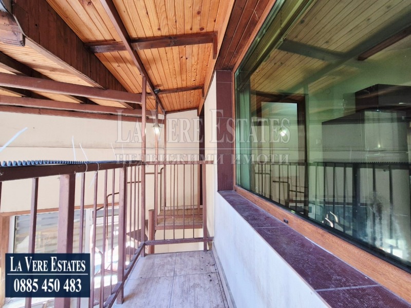 Para alugar  1 quarto Ruse , Centar , 60 m² | 32728648 - imagem [10]
