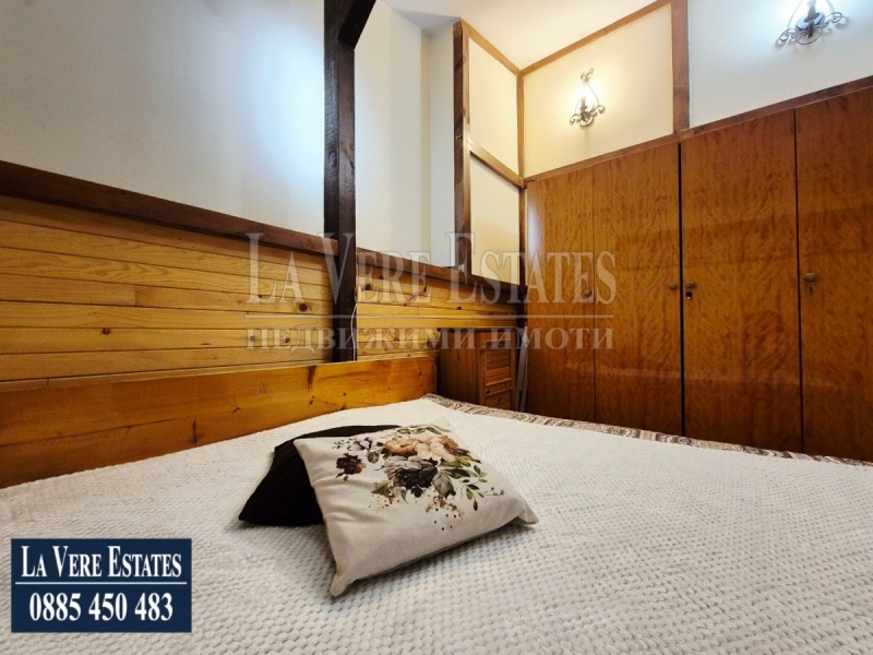 Para alugar  1 quarto Ruse , Centar , 60 m² | 32728648 - imagem [14]