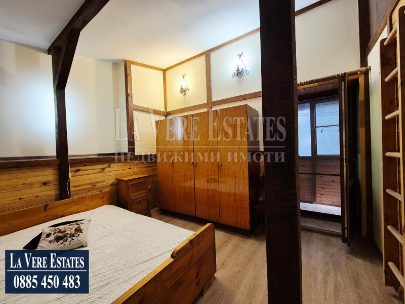 Para alugar  1 quarto Ruse , Centar , 60 m² | 32728648 - imagem [12]