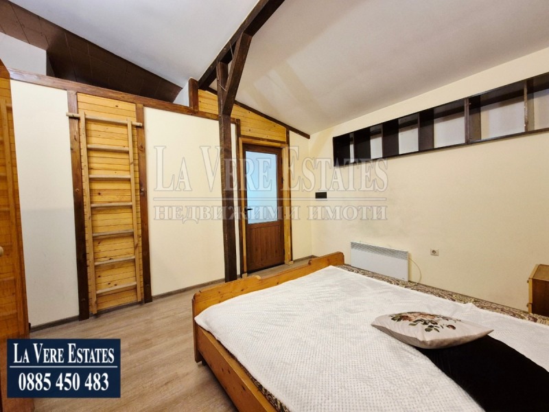 Para alugar  1 quarto Ruse , Centar , 60 m² | 32728648 - imagem [13]