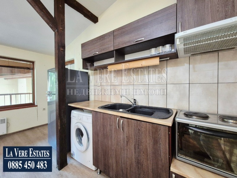 Para alugar  1 quarto Ruse , Centar , 60 m² | 32728648 - imagem [6]