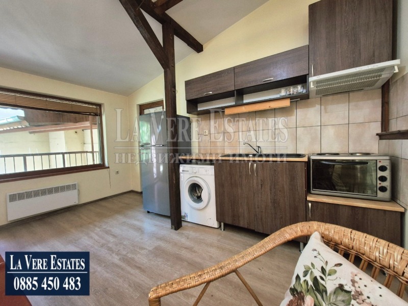 Para alugar  1 quarto Ruse , Centar , 60 m² | 32728648 - imagem [8]