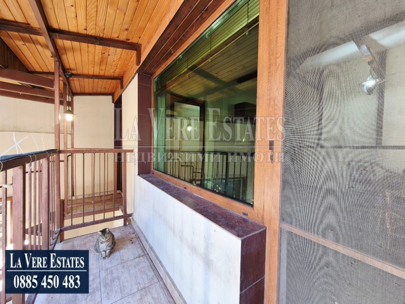 Para alugar  1 quarto Ruse , Centar , 60 m² | 32728648 - imagem [16]
