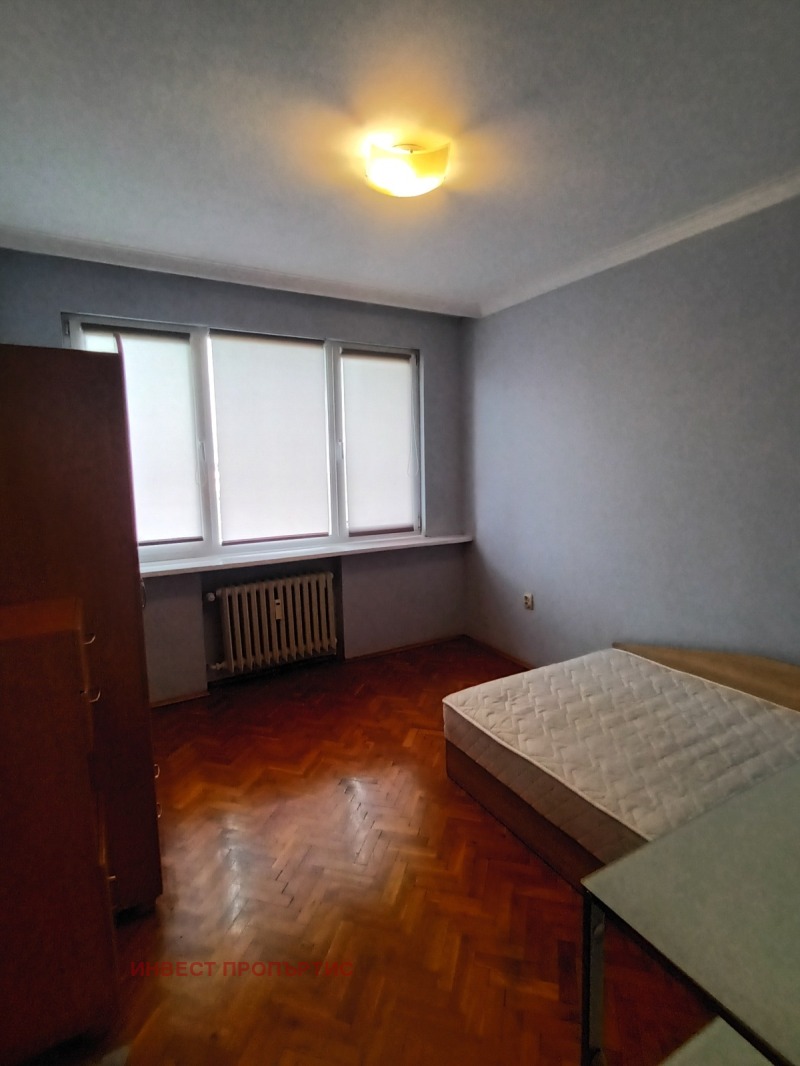 A louer  2 chambres Sofia , Tsentar , 100 m² | 76752322 - image [5]