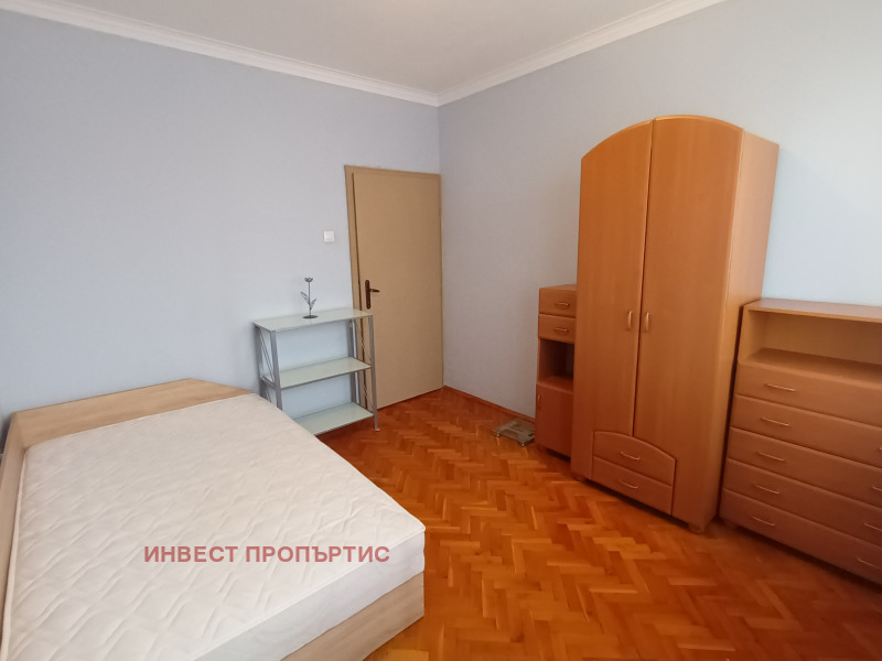 A louer  2 chambres Sofia , Tsentar , 100 m² | 76752322 - image [4]