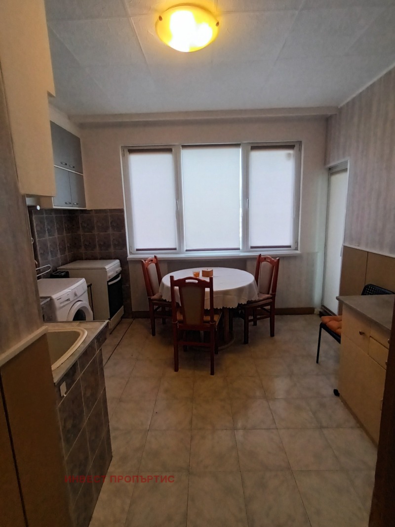 A louer  2 chambres Sofia , Tsentar , 100 m² | 76752322 - image [2]