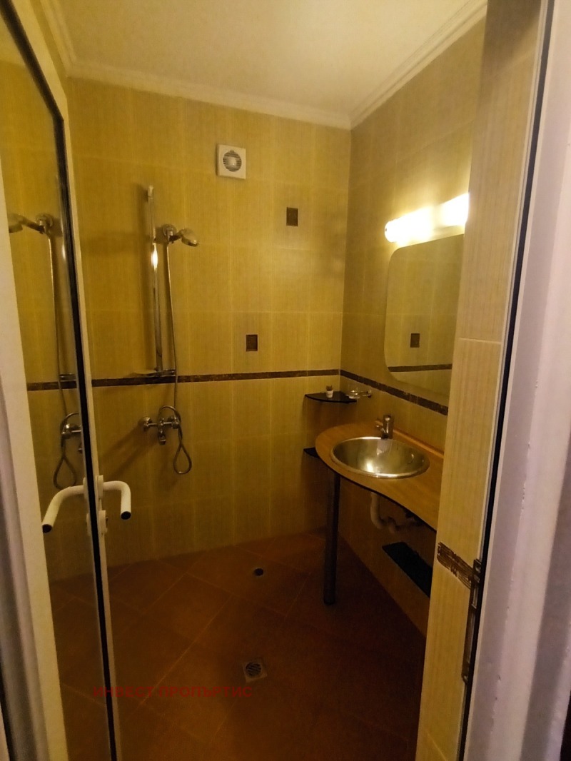 A louer  2 chambres Sofia , Tsentar , 100 m² | 76752322 - image [9]