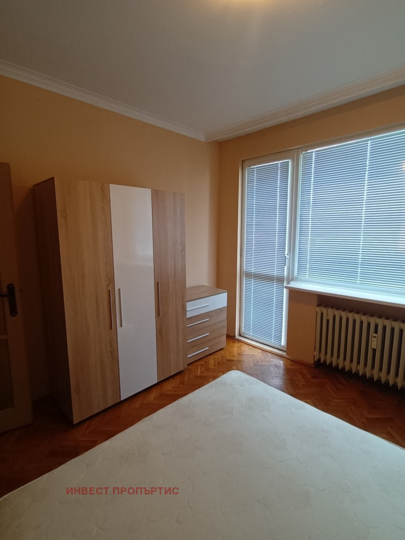 A louer  2 chambres Sofia , Tsentar , 100 m² | 76752322 - image [6]
