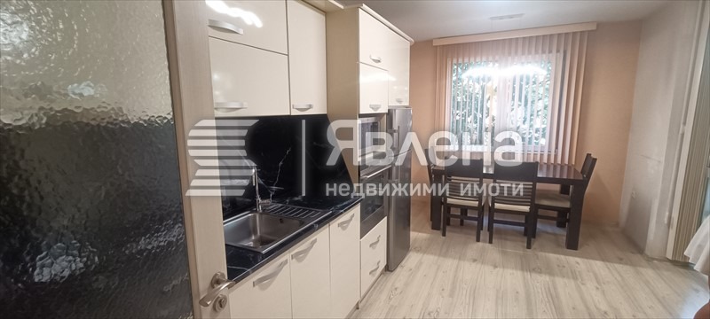 Дава под наем  3-стаен град Пловдив , Южен , 112 кв.м | 57977006 - изображение [10]