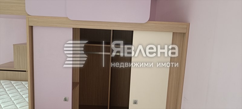 Дава под наем  3-стаен град Пловдив , Южен , 112 кв.м | 57977006 - изображение [6]