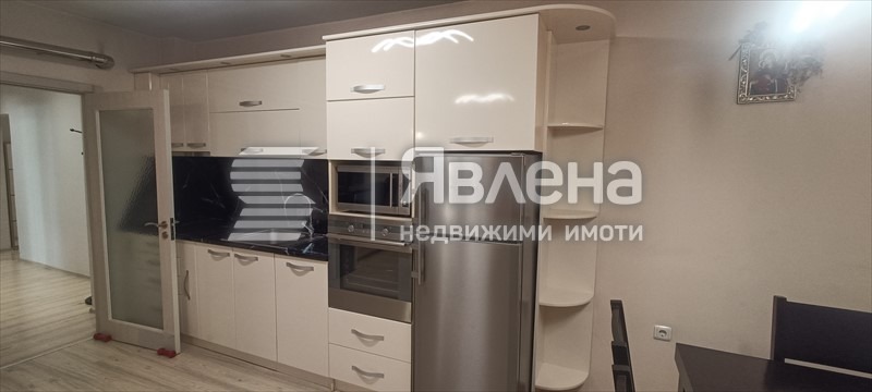 Дава под наем  3-стаен град Пловдив , Южен , 112 кв.м | 57977006 - изображение [11]