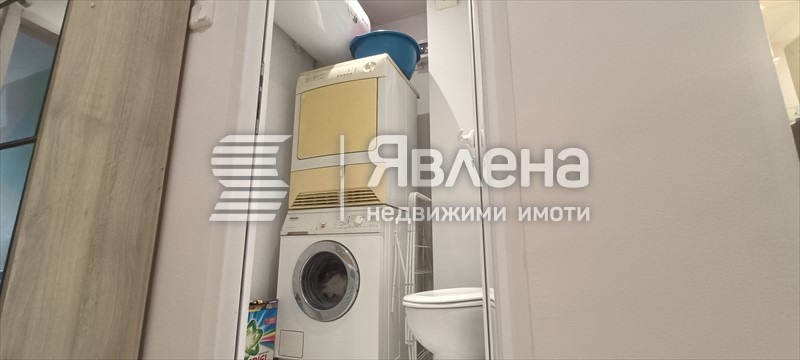 Дава под наем  3-стаен град Пловдив , Южен , 112 кв.м | 57977006 - изображение [15]