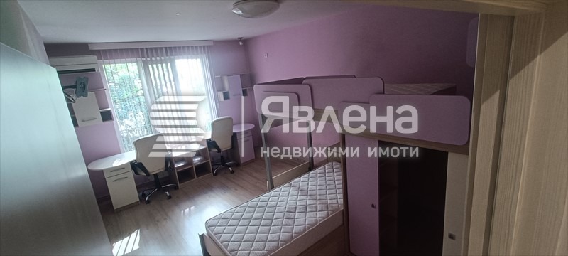 Дава под наем  3-стаен град Пловдив , Южен , 112 кв.м | 57977006 - изображение [4]