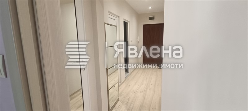 Дава под наем  3-стаен град Пловдив , Южен , 112 кв.м | 57977006 - изображение [7]