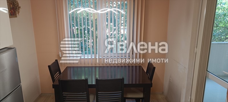Дава под наем  3-стаен град Пловдив , Южен , 112 кв.м | 57977006 - изображение [12]