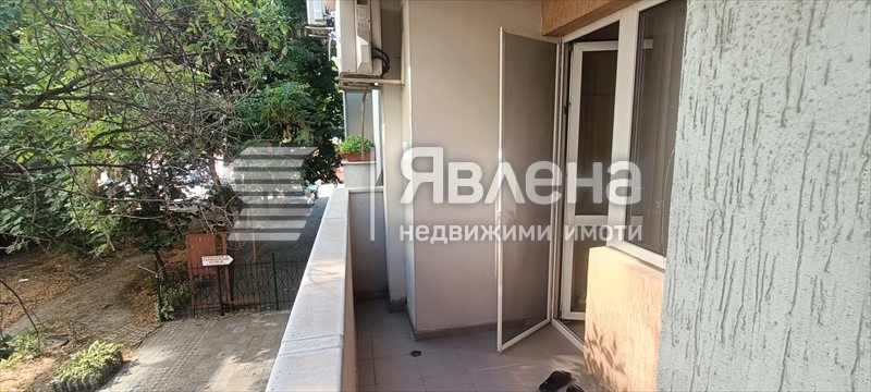 Дава под наем  3-стаен град Пловдив , Южен , 112 кв.м | 57977006 - изображение [2]