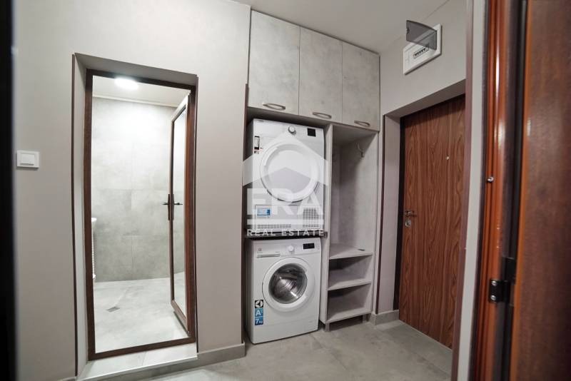 Дава под наем  3-стаен град София , Хиподрума , 68 кв.м | 38550541 - изображение [7]