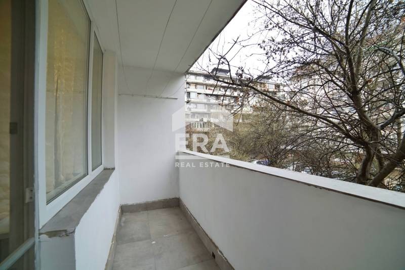Дава под наем  3-стаен град София , Хиподрума , 68 кв.м | 38550541 - изображение [5]