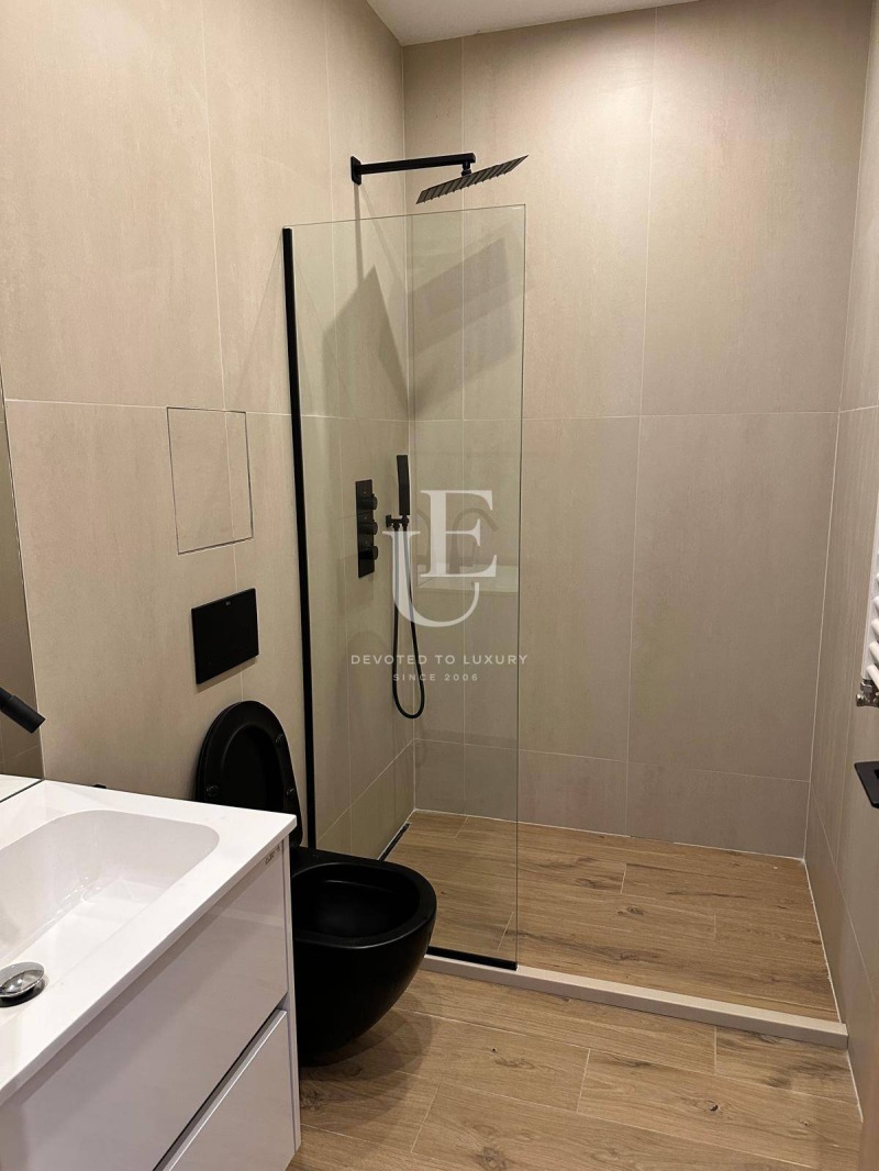 Vuokrattavana  2 makuuhuonetta Sofia , Bojana , 341 neliömetriä | 76841046 - kuva [7]