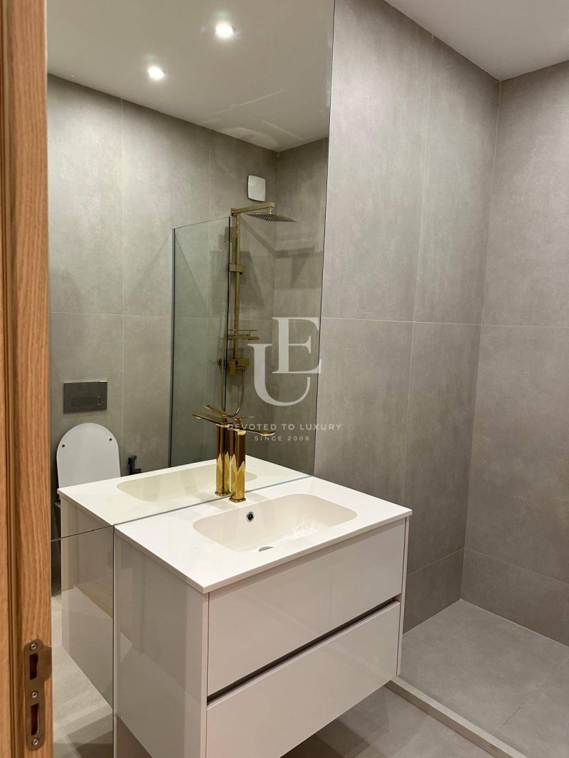 Vuokrattavana  2 makuuhuonetta Sofia , Bojana , 341 neliömetriä | 76841046 - kuva [4]