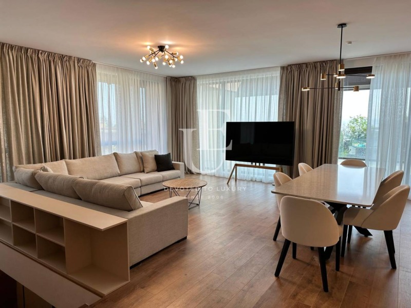 Vuokrattavana  2 makuuhuonetta Sofia , Bojana , 341 neliömetriä | 76841046 - kuva [2]