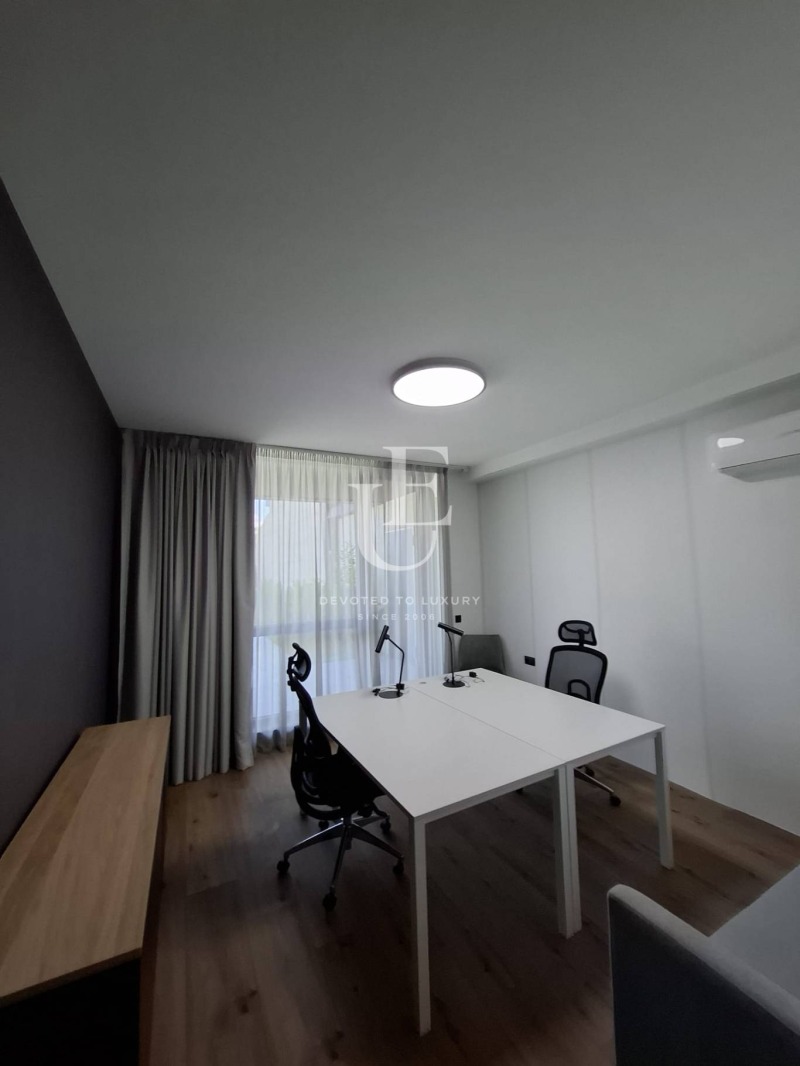 Vuokrattavana  2 makuuhuonetta Sofia , Bojana , 341 neliömetriä | 76841046 - kuva [12]