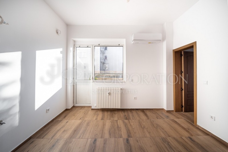 Te huur  Kantoor Sofia , Doktorski pametnik , 108 m² | 46670156 - afbeelding [6]