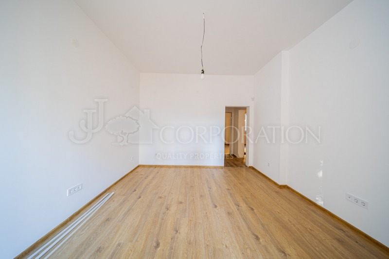 For Rent  Office Sofia , Doktorski pametnik , 108 sq.m | 46670156 - image [8]