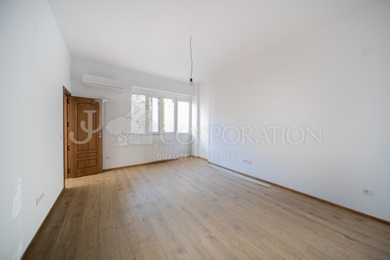 Te huur  Kantoor Sofia , Doktorski pametnik , 108 m² | 46670156 - afbeelding [7]