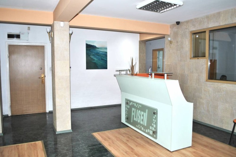 В оренду  Офіс София , Оборище , 165 кв.м | 74946808