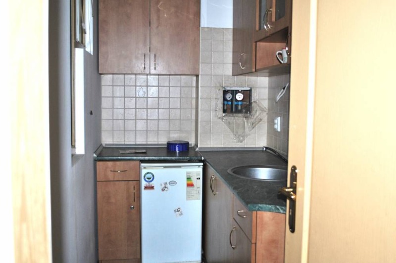 В оренду  Офіс София , Оборище , 165 кв.м | 74946808 - зображення [13]
