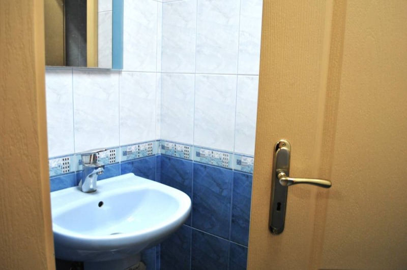 В оренду  Офіс София , Оборище , 165 кв.м | 74946808 - зображення [15]