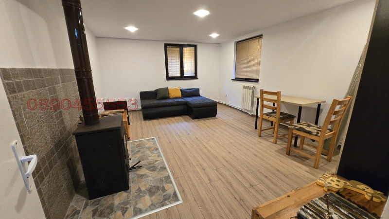 Kiadó  Ház emelete Sofia , Bistrica , 65 négyzetméter | 87209357 - kép [5]