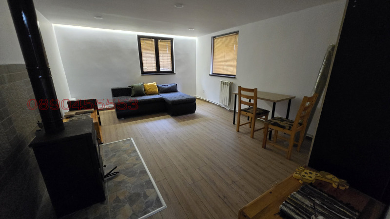 Kiadó  Ház emelete Sofia , Bistrica , 65 négyzetméter | 87209357 - kép [6]