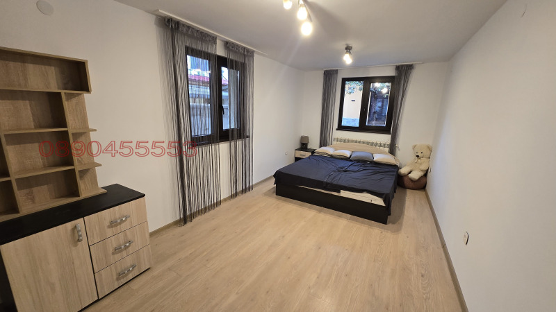 Kiadó  Ház emelete Sofia , Bistrica , 65 négyzetméter | 87209357 - kép [4]